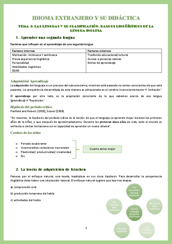 Miniatura del documento IDIOMA-EXTRANJERO-Y-SU-DIDACTICA.pdf