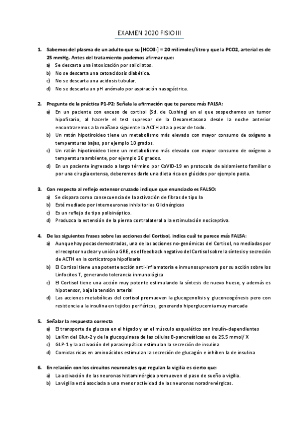 Miniatura del documento EXAMEN-2020-FISIO-III-sin-sol.pdf