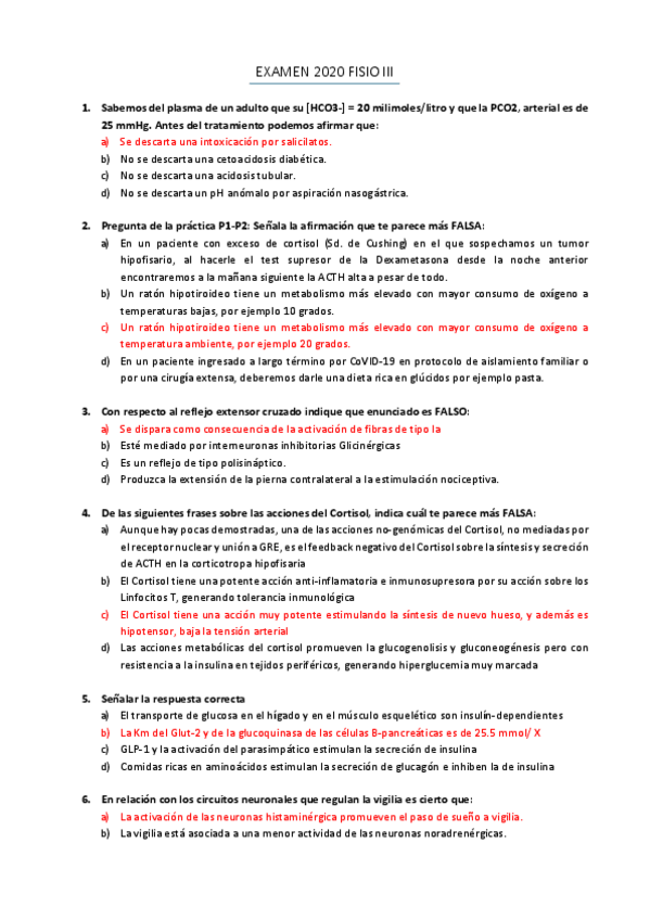 Miniatura del documento EXAMEN-2020-FISIO-III-Soluciones.pdf