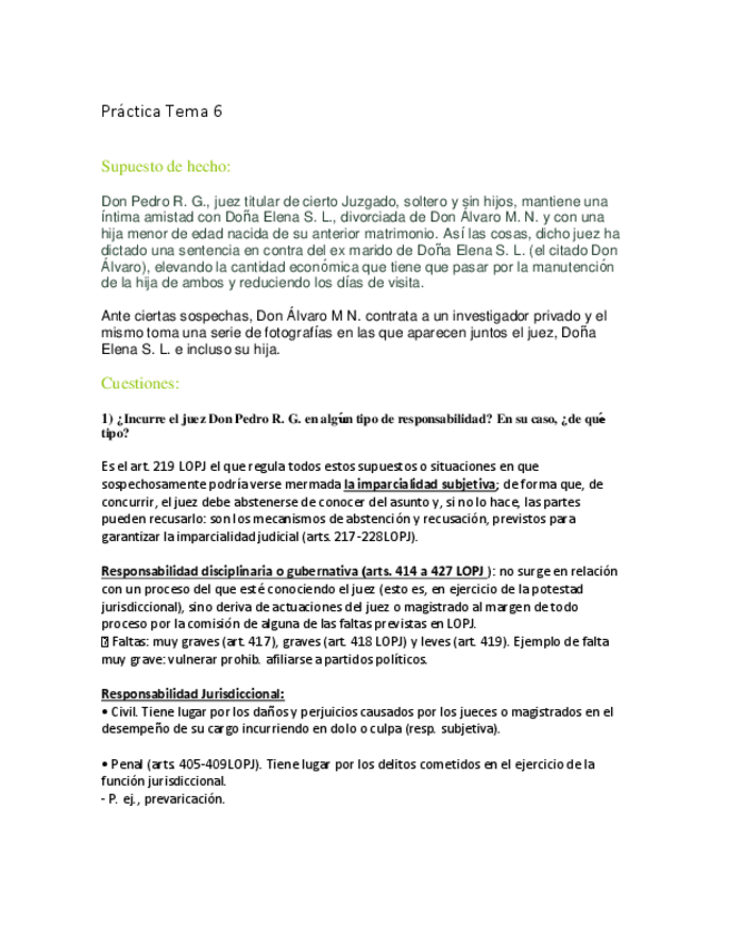 Miniatura del documento Practica-Tema-6-pdf.pdf