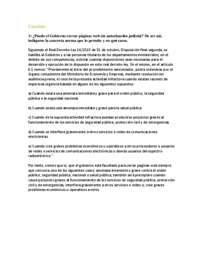 Miniatura del documento practica-tema-7-procesal.pdf