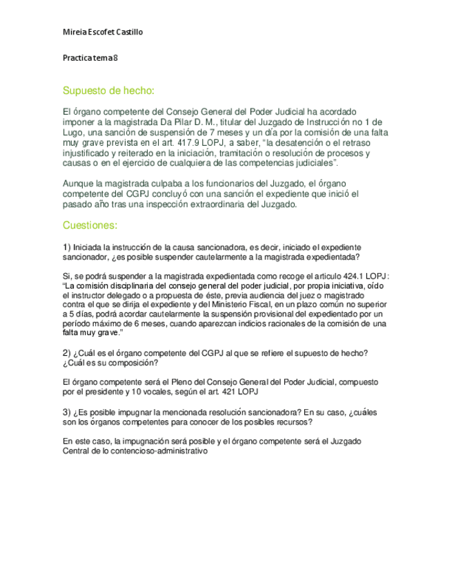 Miniatura del documento Practica-tema-8-procesal.pdf