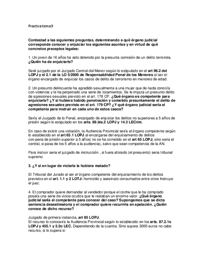 Miniatura del documento Practica-tema-9.pdf