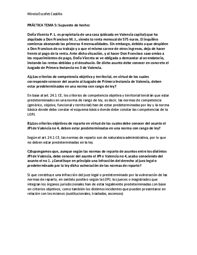 Miniatura del documento PRACTICA-TEMA-5.pdf