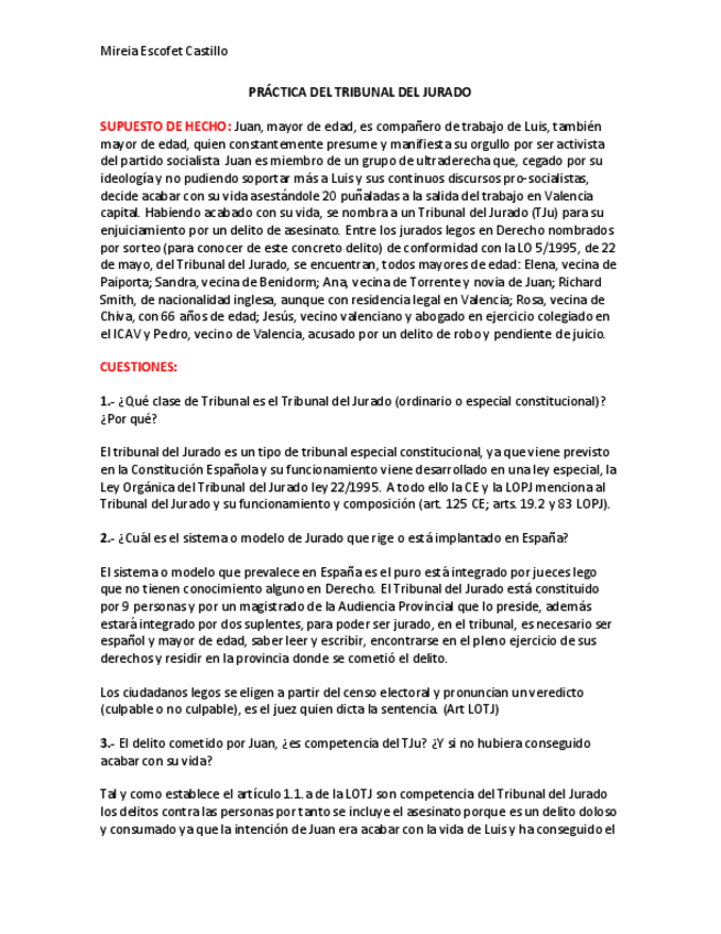 Miniatura del documento PRACTICA-DEL-TRIBUNAL-DEL-JURADO.pdf