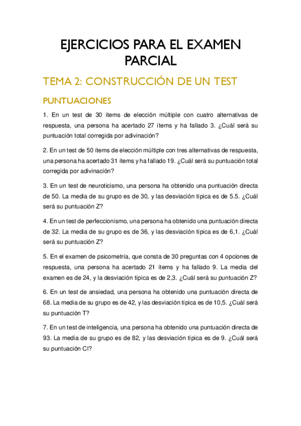 Miniatura del documento Ejercicios-para-el-examen-parcial-psicometria.pdf