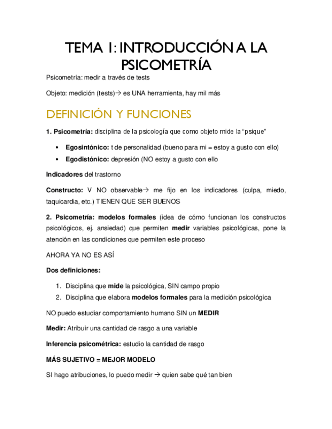 Miniatura del documento TEMA-1-Introduccion-a-la-psicometria.pdf