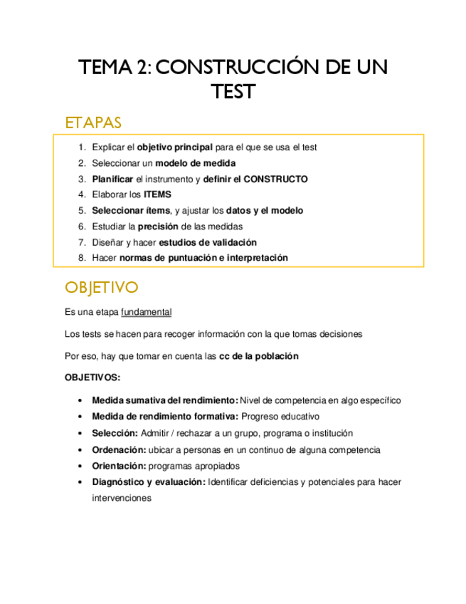 Miniatura del documento TEMA-2-Construccion-de-un-test.pdf