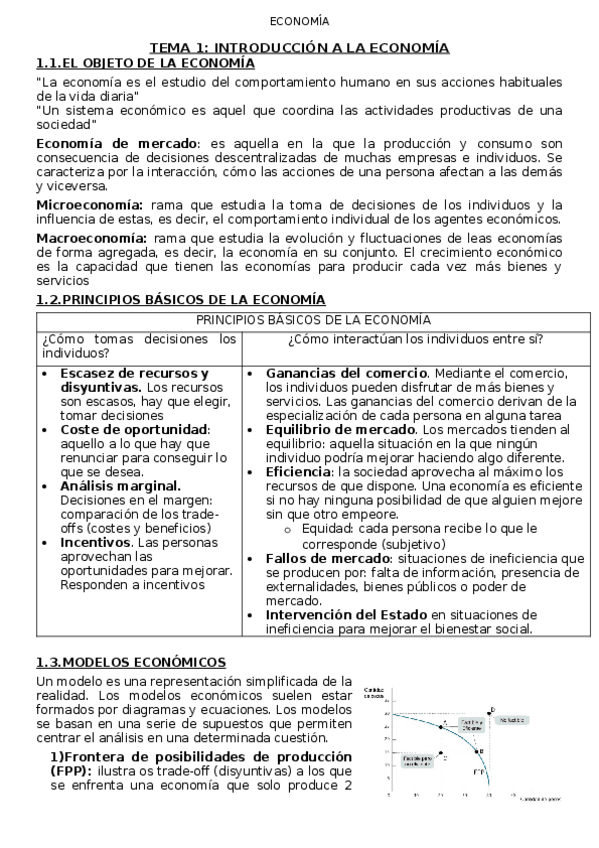 Miniatura del documento Tema-123-Apuntes.docx