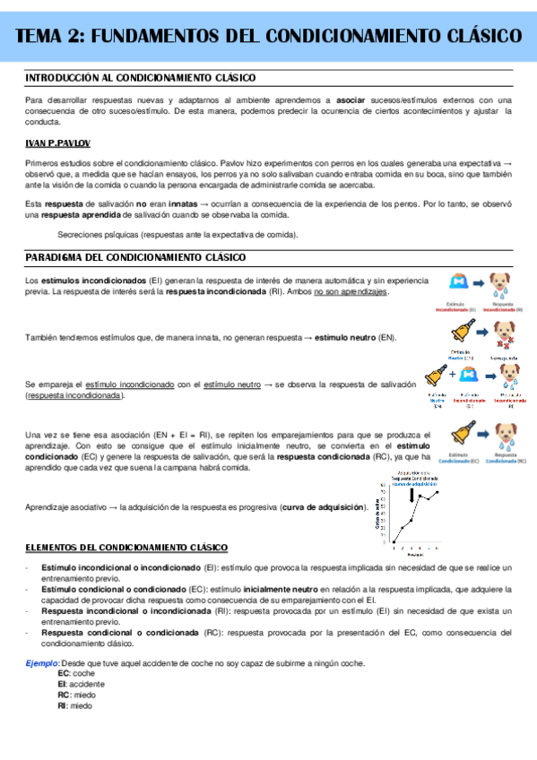 Miniatura del documento TEMA-2.pdf