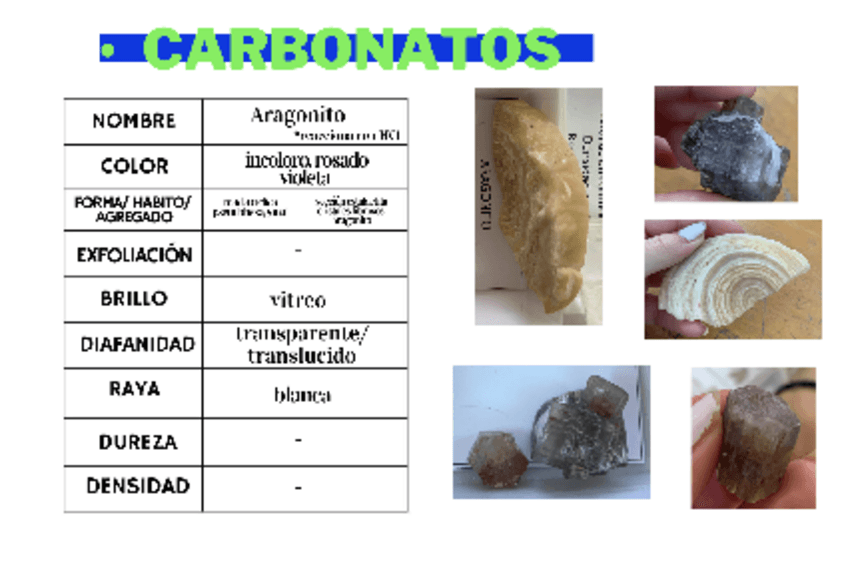Miniatura del documento fichas-minerales-visu.pdf