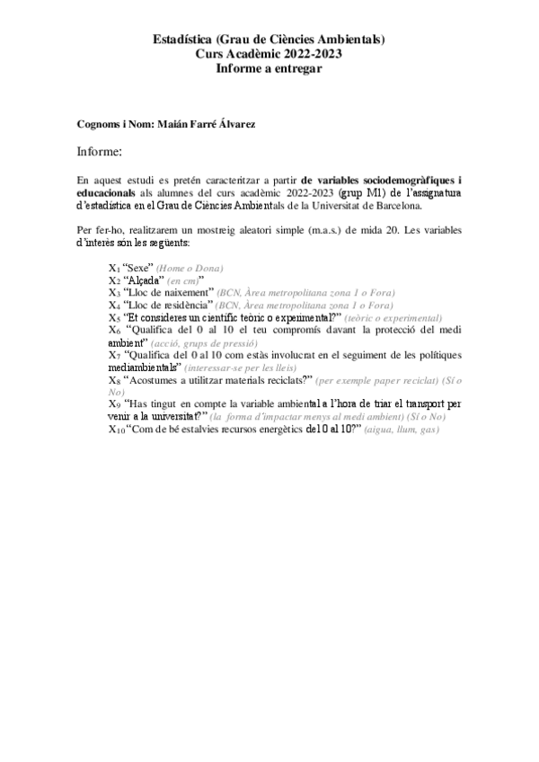 Miniatura del documento Practiques-ordinadors.pdf