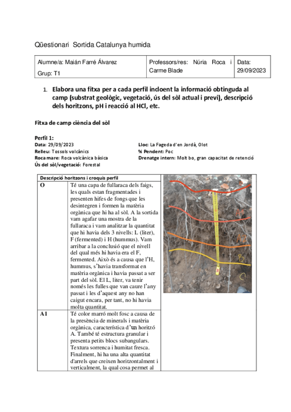 Miniatura del documento Questionari-CDS-Catalunya-humida.pdf