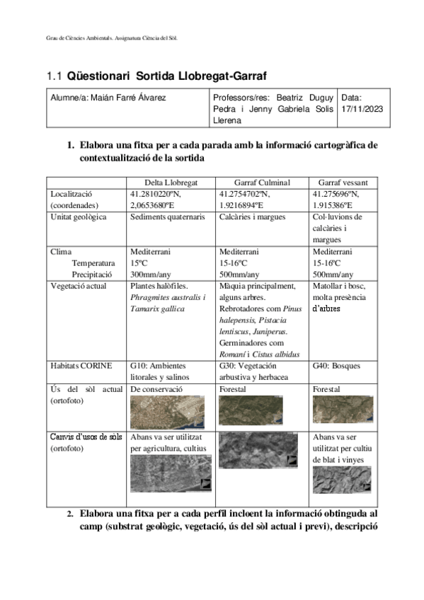 Miniatura del documento CDS-Questionari-Ll-G-23.pdf