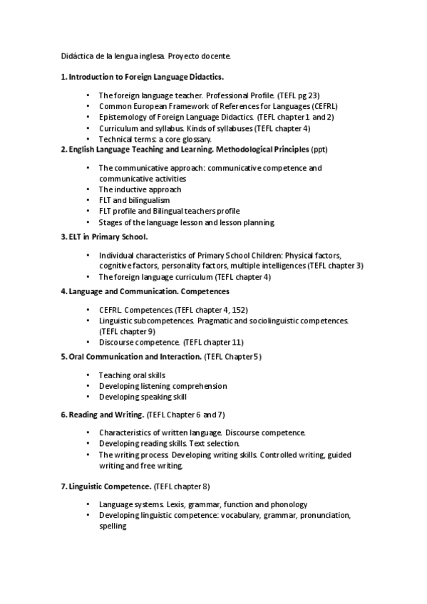 Miniatura del documento TEMARIO.pdf