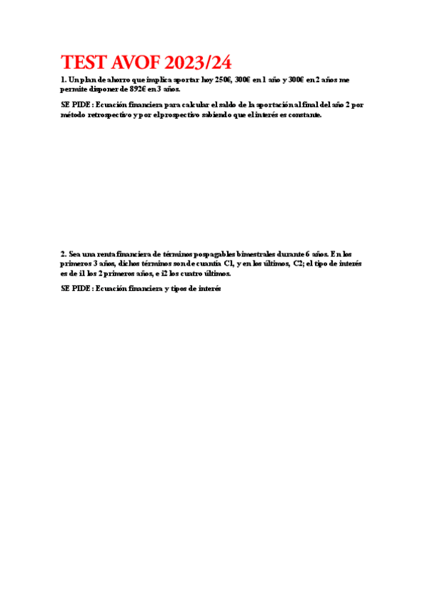 Miniatura del documento prueba-avof24.pdf