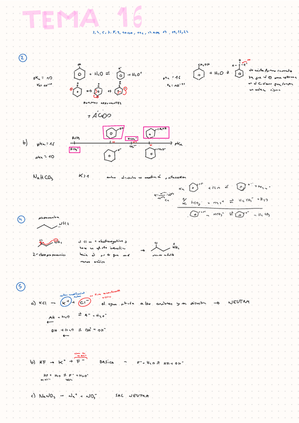 Miniatura del documento Ejercicios-T16.pdf
