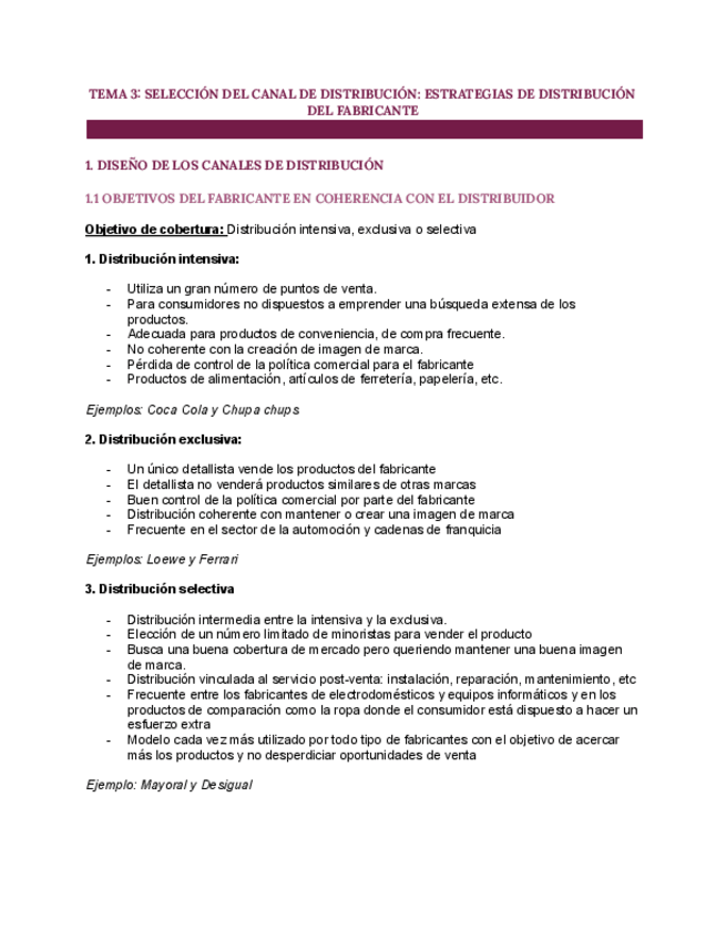 Miniatura del documento APUNTES-TEMA-3.pdf