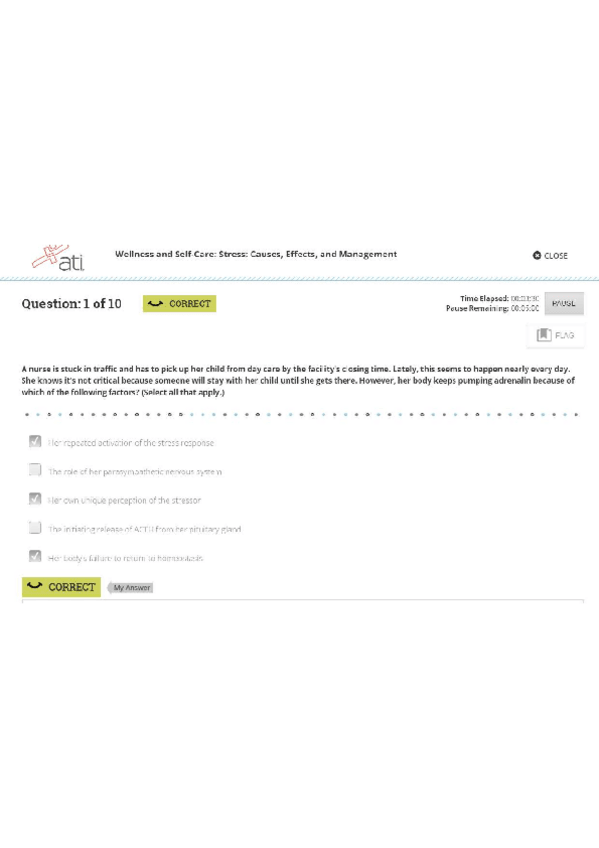 Miniatura del documento ATI-RN-Wellness-and-Self-Care-Stress-Causes-Effects-and-Management.pdf