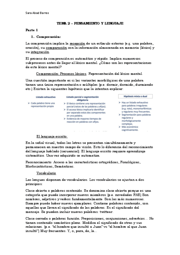 Miniatura del documento TEMA-2-PENSAMIENTO.pdf