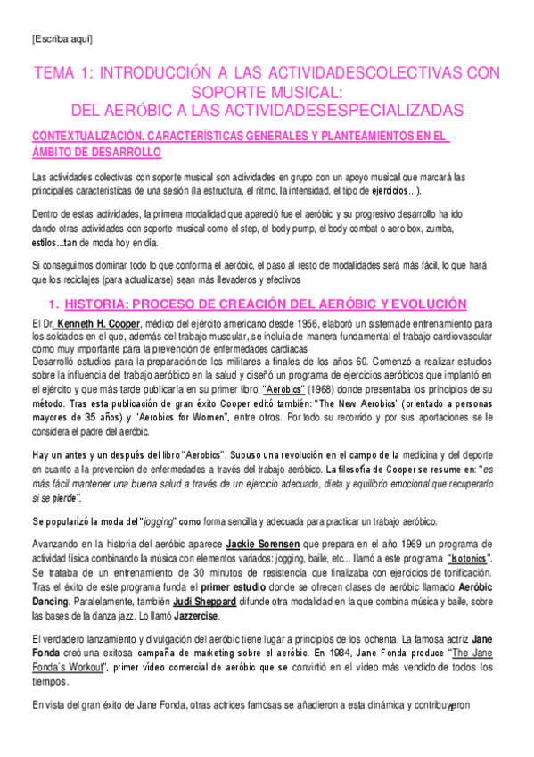 Miniatura del documento TEMA-1.-INTRODUCCION-A-LAS-ACTIVIDADES-COLECTIVAS-CON-SOPORTE-MUSICAL.pdf