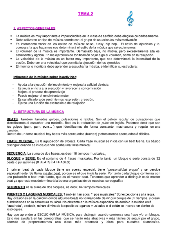 Miniatura del documento TEMA-2.-EL-SOPORTE-MUSICAL.pdf