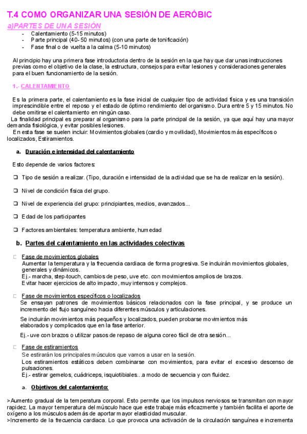Miniatura del documento TEMA-4.-ESTRUCTURA-DE-LA-SESION-DE-AEROBIC.pdf