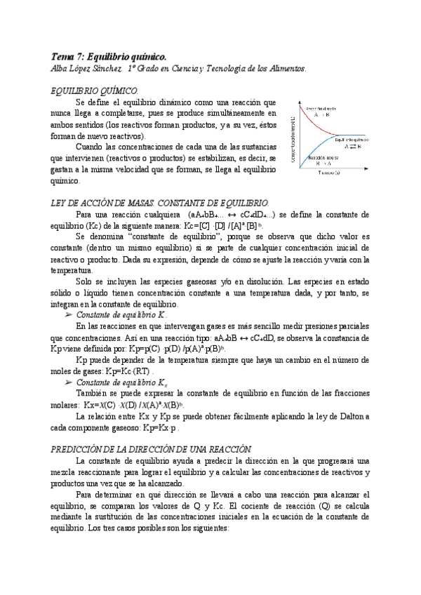 Miniatura del documento AT07-EQUILIBRIO-QUIMICO.pdf