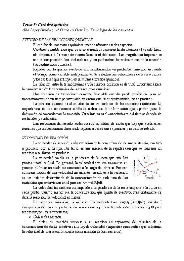 Miniatura del documento AT08-CINETICA-QUIMICA.pdf
