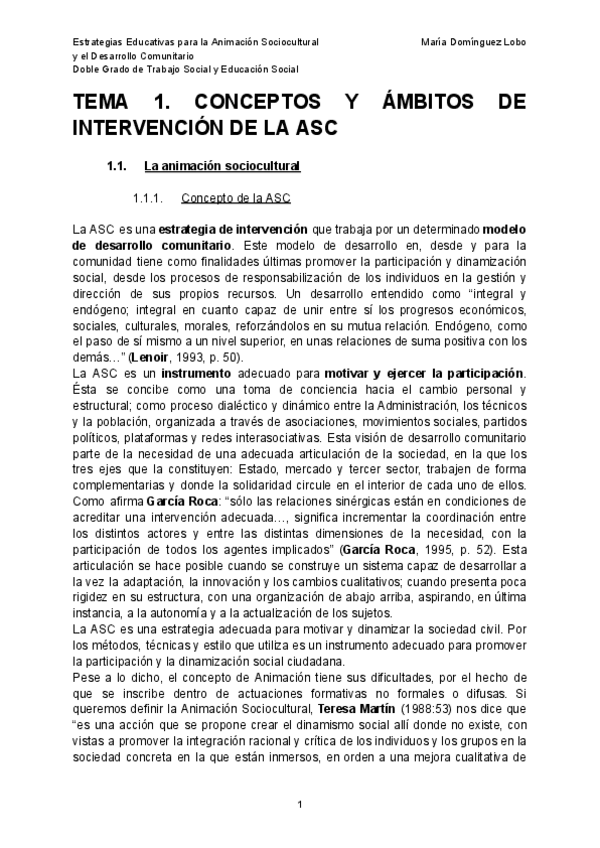 Miniatura del documento TEMA-1-ANIMACION-SOCIOCULTURAL.pdf