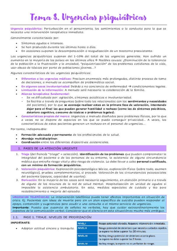 Miniatura del documento Tema-8.-Urgencias-psiquiatricas.pdf