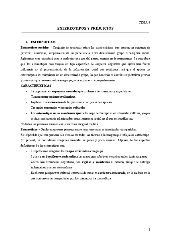 Miniatura del documento ApuntesT.4-Psicologia-Social.pdf