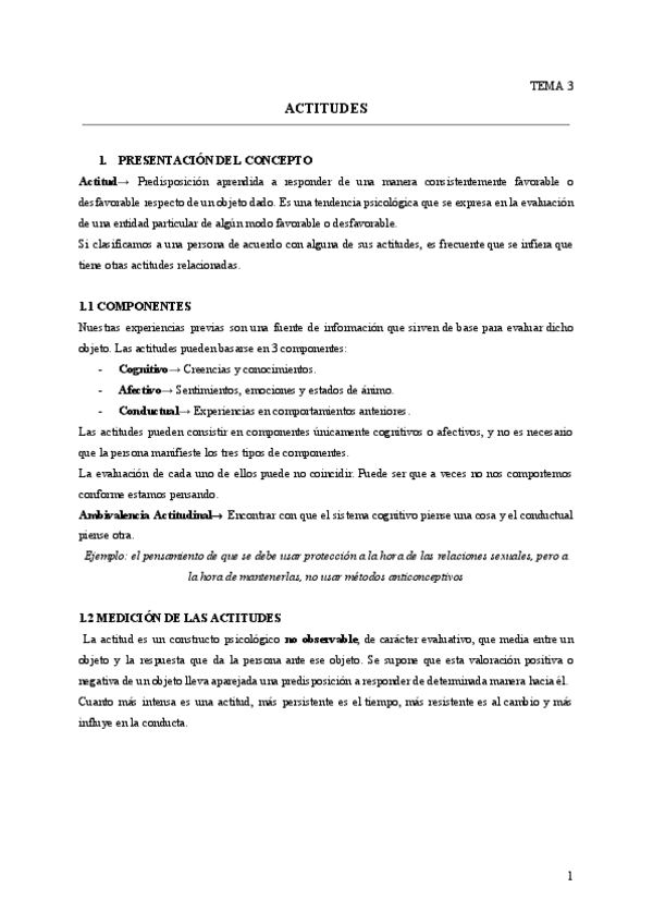 Miniatura del documento Apuntes-T.3.-PSICOLOGIA-SOCIAL.pdf