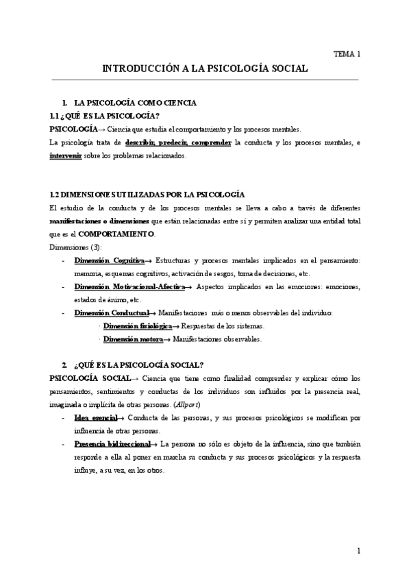 Miniatura del documento Apuntes-T1.-Psicologia-Social.pdf
