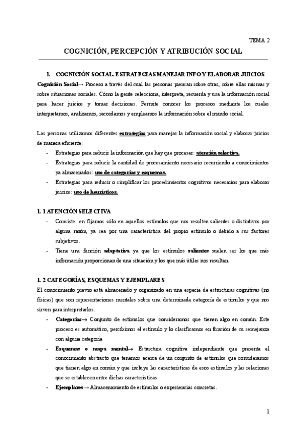 Miniatura del documento Apuntes-T.2-Psicologia-Social.pdf