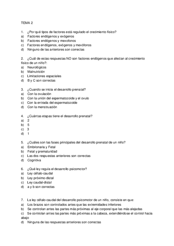Miniatura del documento examen-desarrollo.docx