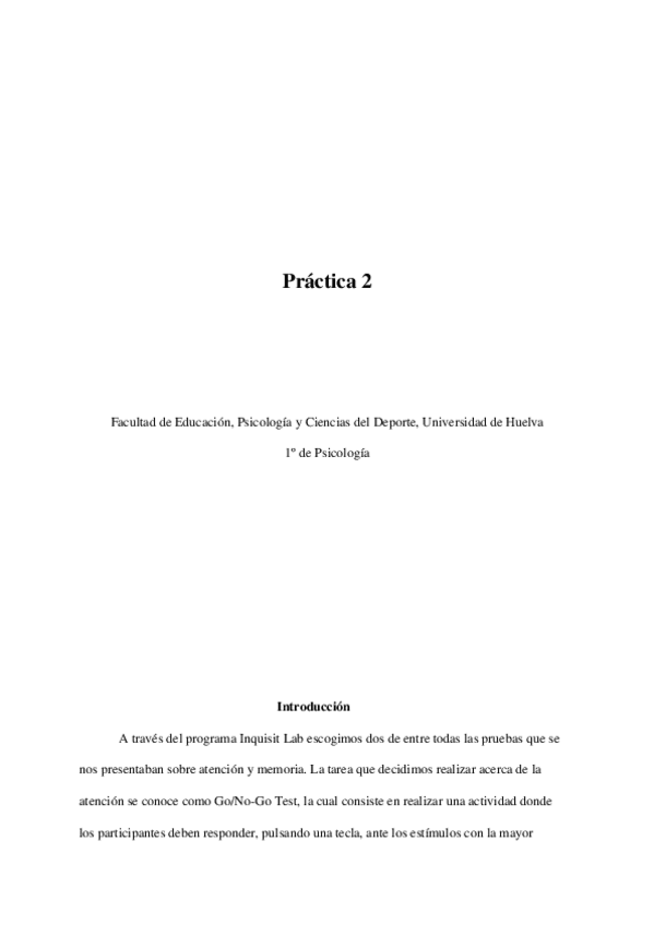 Miniatura del documento PRACTICA-2-APM.docx