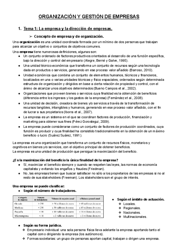 Miniatura del documento EMPRESAS-Temas-1-5.pdf