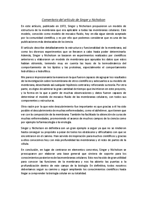 Miniatura del documento Comentario-Singer-y-Nicholson.pdf