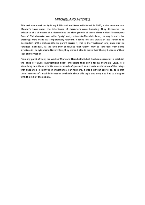 Miniatura del documento COMENTARIO-DE-MITCHELL.pdf