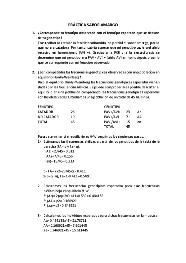 Miniatura del documento PRACTICA-SABOR-AMARGO.pdf