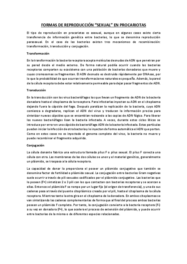 Miniatura del documento SEMINARIO-GENETICA.pdf