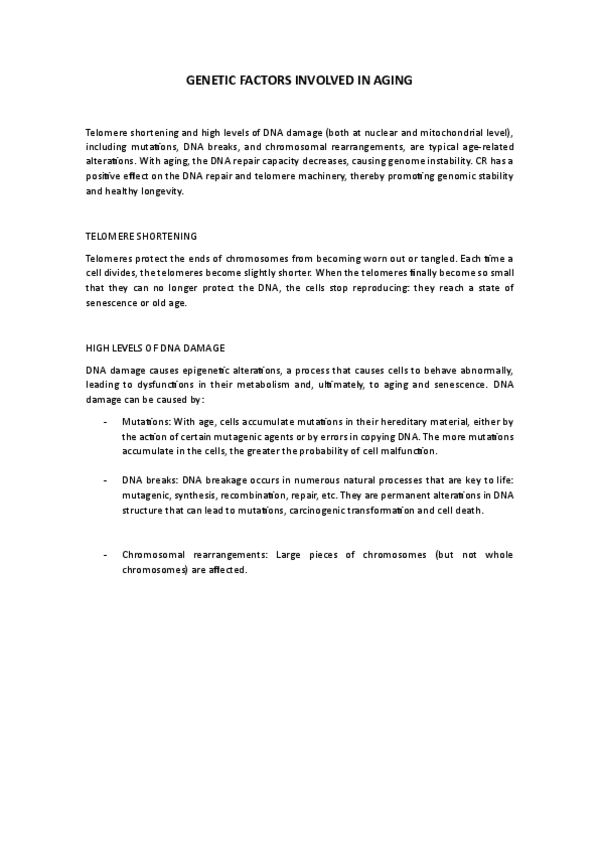 Miniatura del documento GENETIC-FACTORS-INVOLVED-IN-AGING.pdf
