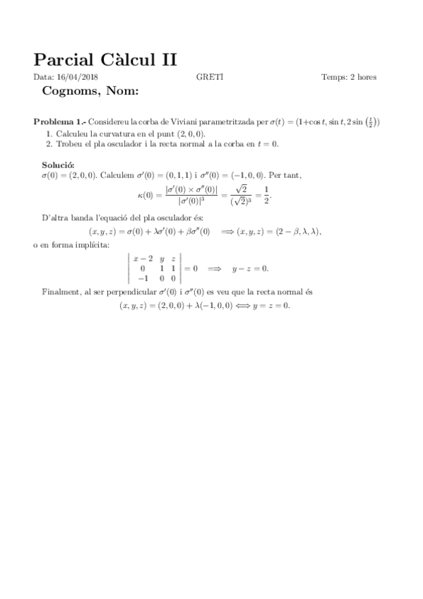 Miniatura del documento Parcial-2017-2018-Q2.pdf
