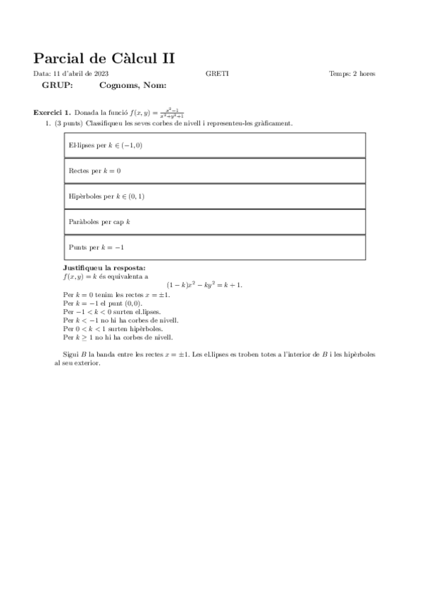 Miniatura del documento Parcial-2022-2023-Q2.pdf