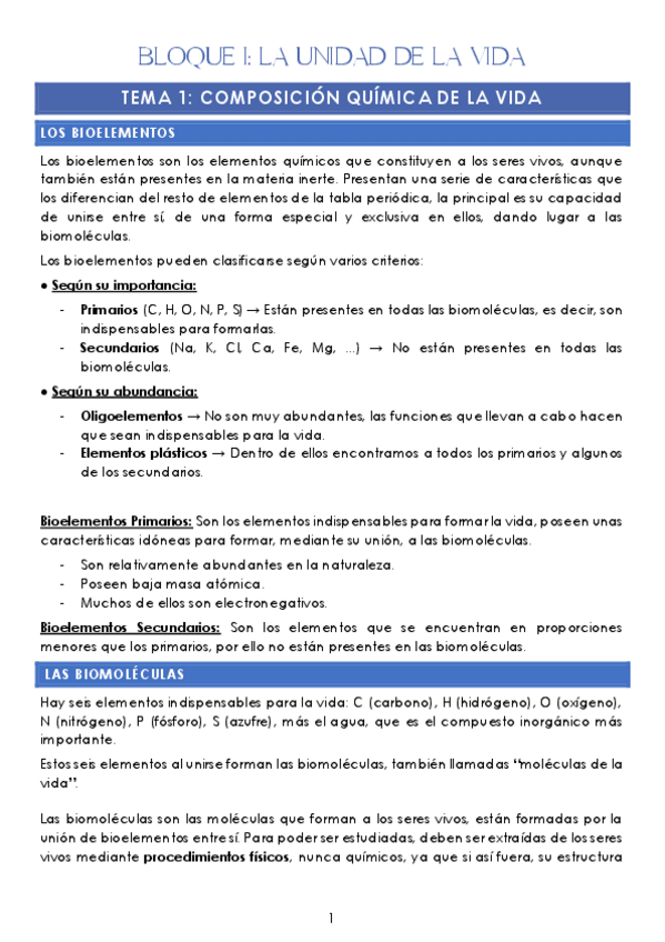 Miniatura del documento BLOQUE-I.pdf