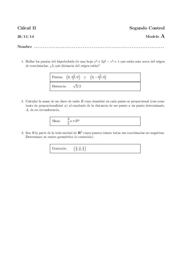 Miniatura del documento Control-1-2014-2015-Q2.pdf