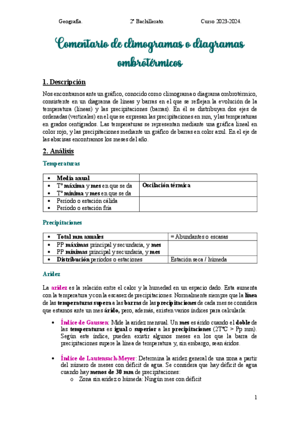 Miniatura del documento Guia-comentario-de-climograma-o-diagrama-ombrotermico.pdf