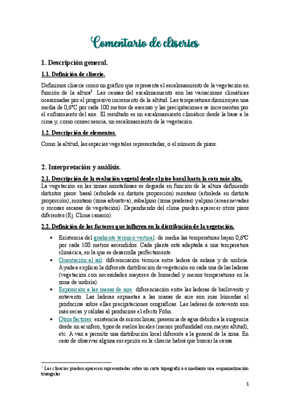 Miniatura del documento Guia-comentario-de-cliseries.pdf