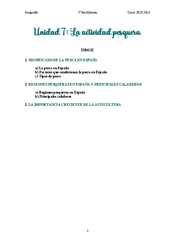 Miniatura del documento LA-ACTIVIDAD-PESQUERA-Geografia-temario-EVAU.pdf